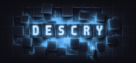 Descry