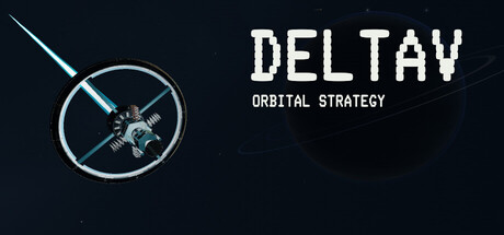 DeltaV Orbital Strategy — Steam header