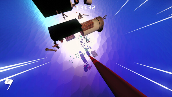 Refund This Game screenshot 8