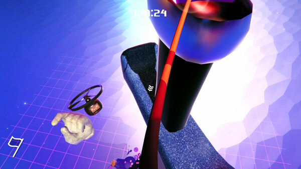 Refund This Game screenshot 7