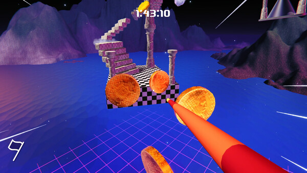 Refund This Game screenshot 3