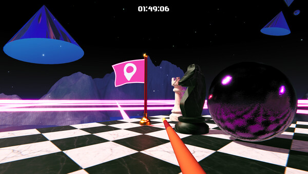 Refund This Game screenshot 2
