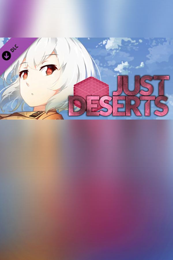 8ce70fff-396b-d134-8369-2dacccb86ab8