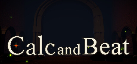 Calc and Beat