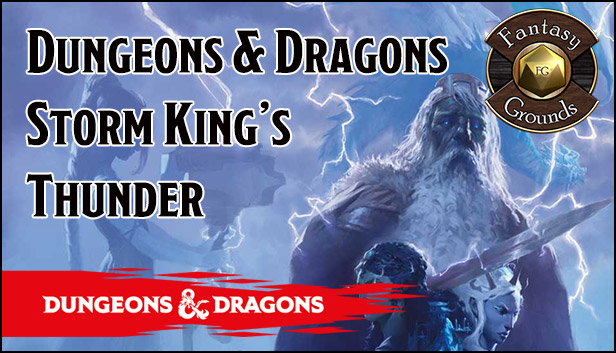 e22e2cd4-f426-ca02-db89-246a48b21359