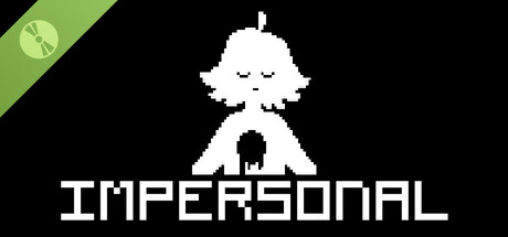 Impersonal Demo