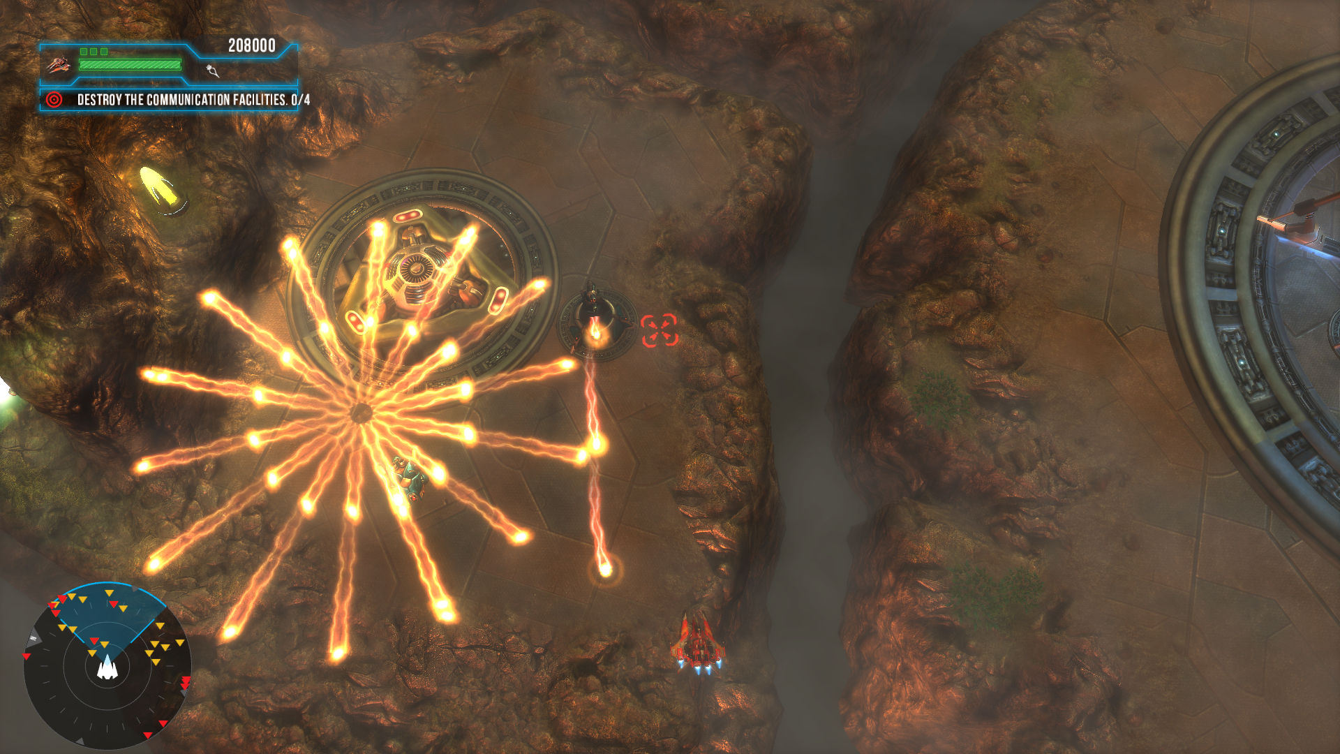 DOGOS screenshot 10