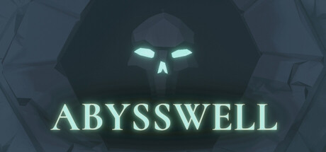 Abysswell