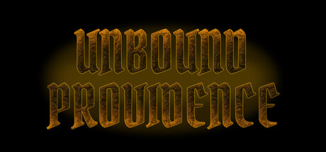 UNBOUND PROVIDENCE