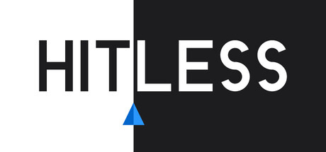 HITLESS