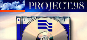 PROJECT.98