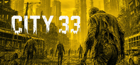 City 33 — Steam header