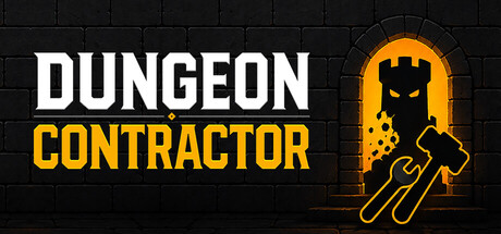 Dungeon Contractor
