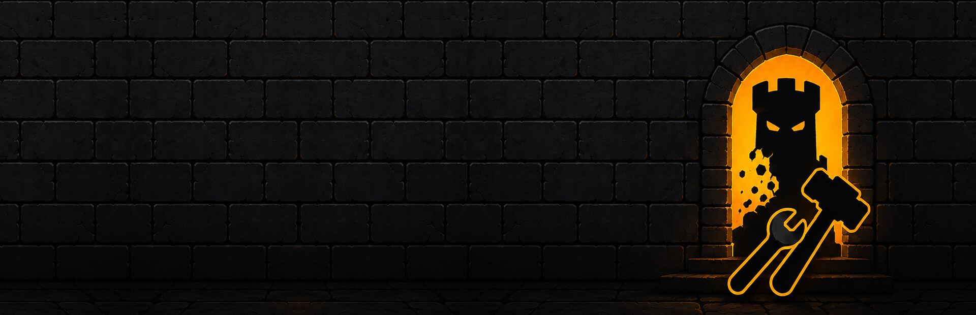 Dungeon Contractor