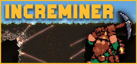 INCREMINER