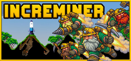INCREMINER