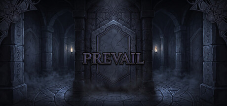 Prevail