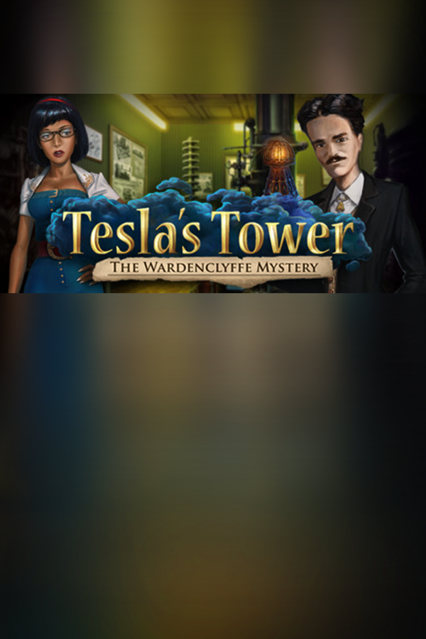 d0834473-22ba-75c9-60f7-5c359510be4f