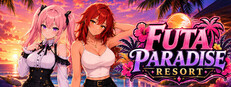 Poster Futa Paradise Resort