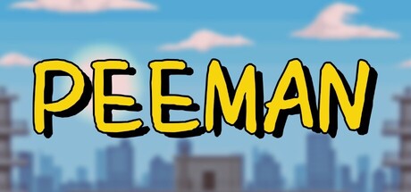 PEEMAN