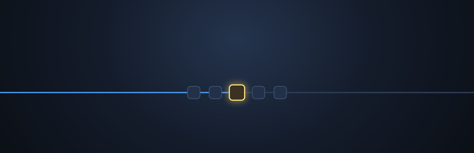 Flowline