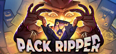 Pack Ripper