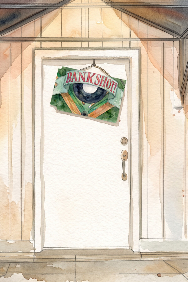 9571d3d8-4000-af58-3a99-44e6c42c2ca6