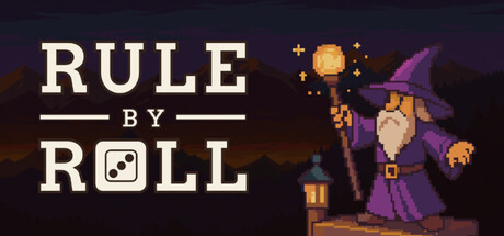 Rule By Roll