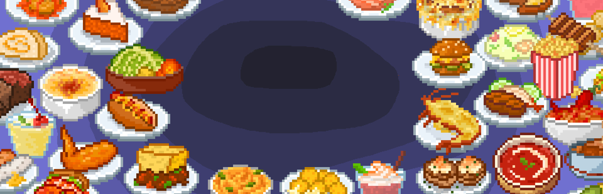 Feast