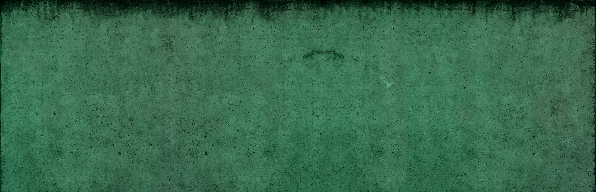 BLIND SPOT