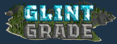 Glint Grade