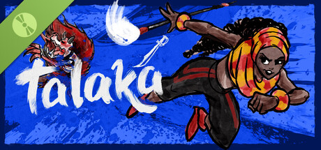 TALAKA Demo