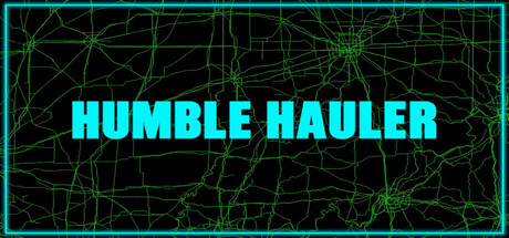 Humble Hauler