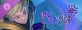 Fiesta Online - Vanity Pack
