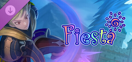 Fiesta Online - Vanity Pack