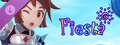 Fiesta Online - Adornment Pack