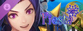 Fiesta Online - Treasure Pack