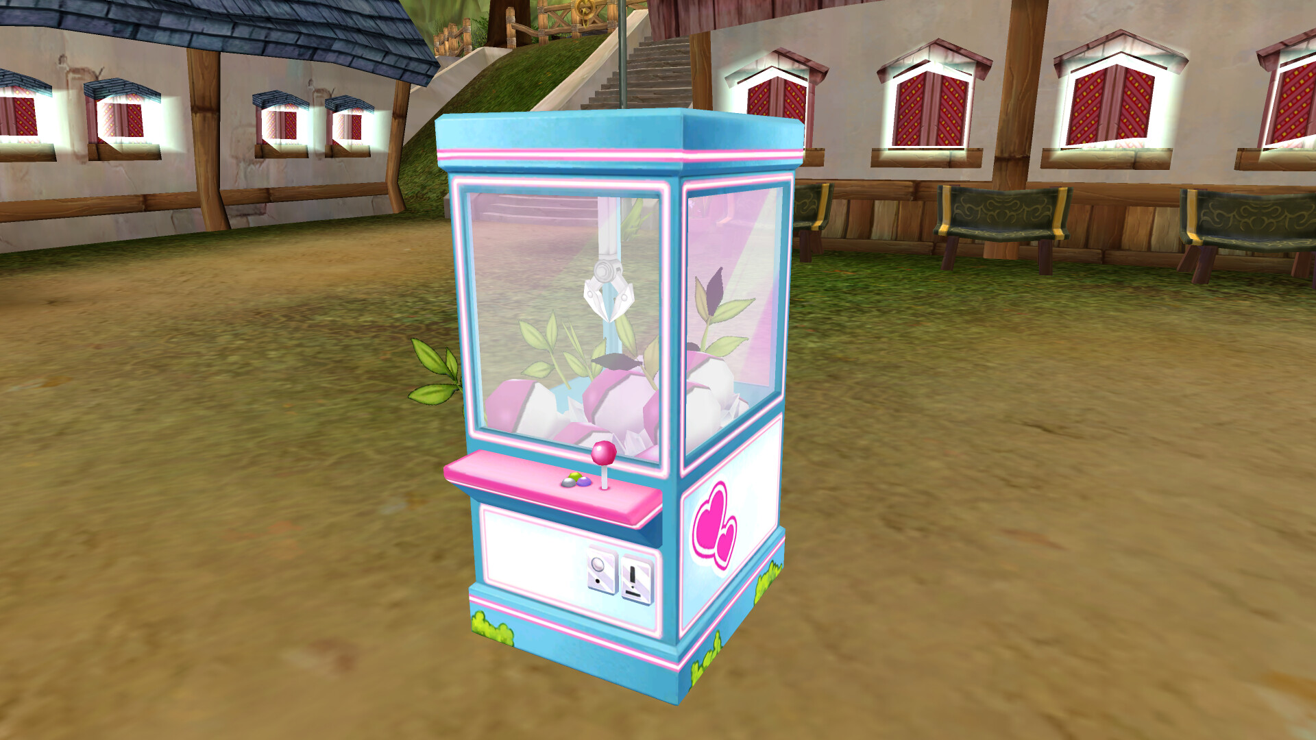 Fiesta Online - Guardian of Isya Edition - image 3