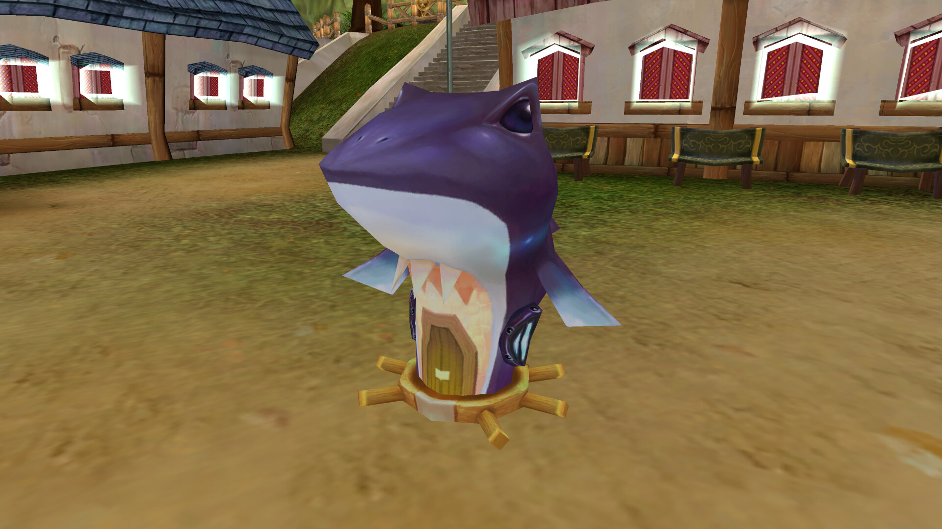Fiesta Online - Guardian of Isya Edition - image 2