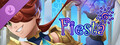 Fiesta Online - Champion's Arms Pack
