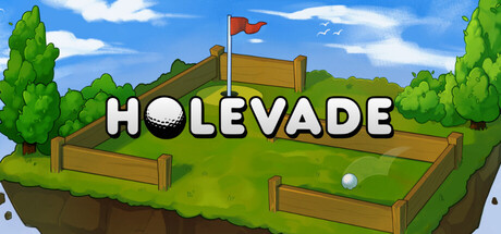 HolEvade