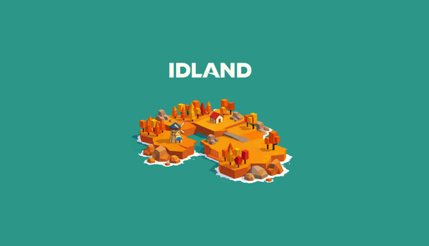 Idland