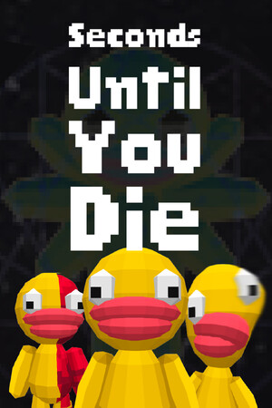 0c483e05-a4e3-7593-68e2-b03766d420b5