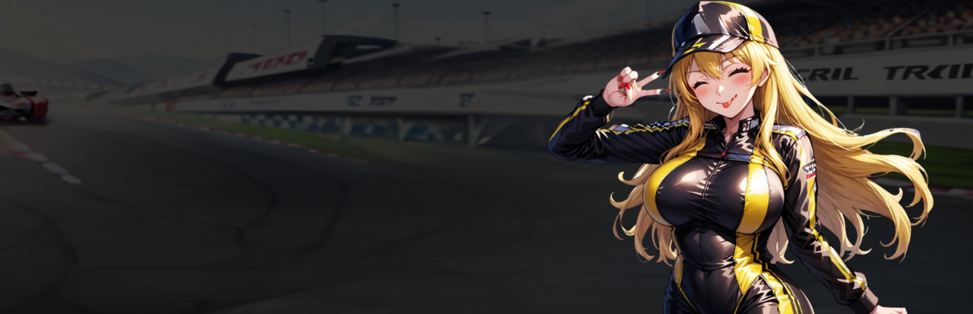 Hentai Puzzle: Rika
