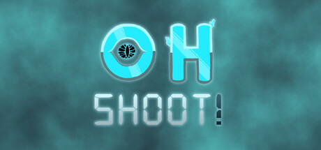 Oh Shoot! — Steam header