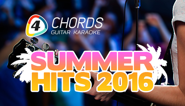 57be1ae1-b4f0-f940-60bd-01f72c7c5ae2