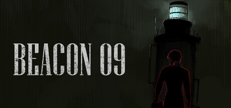 BEACON 09