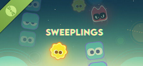 Sweeplings Demo