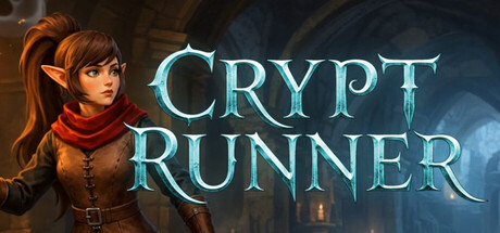 Crypt Runner