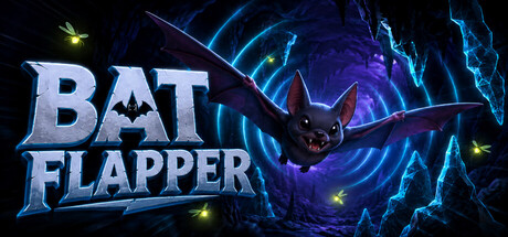 Bat Flapper